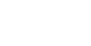 UKX COMMERCE
